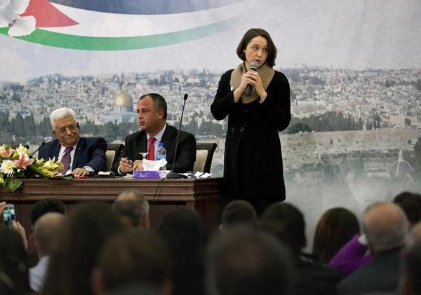 Israel's Internal Existential Threat