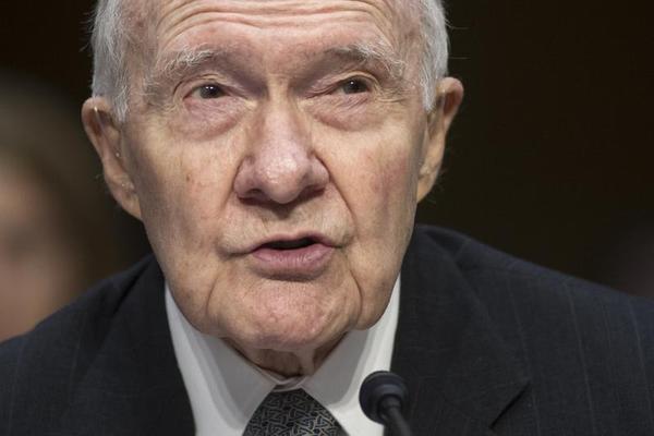 Congress, Support the Iran Deal