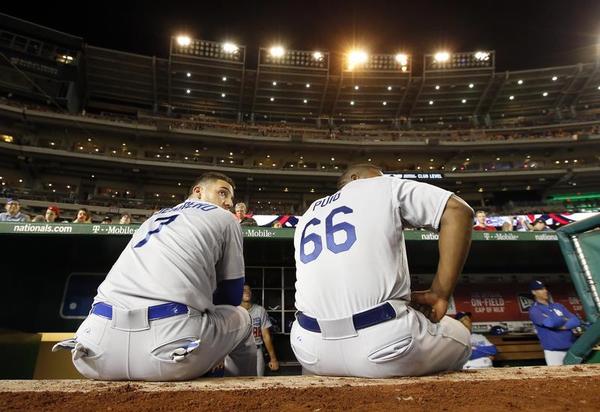 Baseball's Last Cuban Escapees