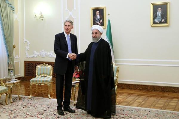 Want to Bomb Iran? Support the Deal