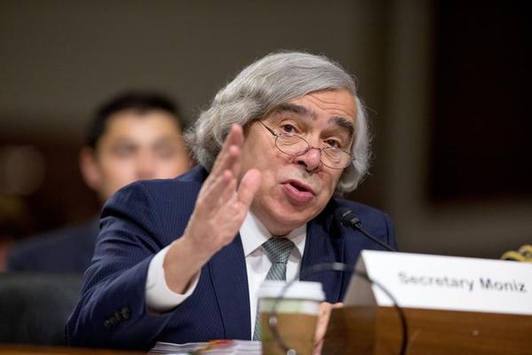 The Iran Deal: Science and Politics