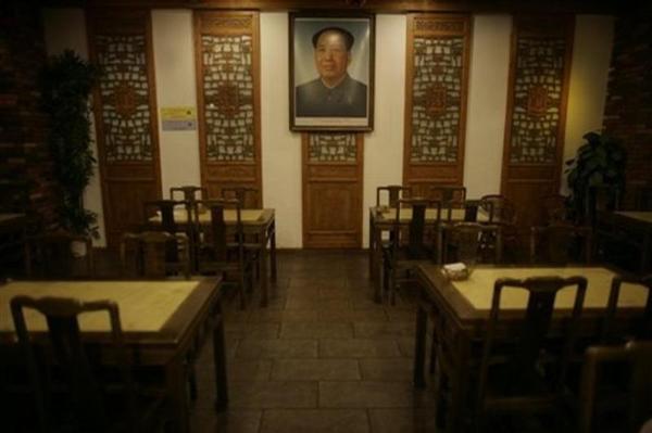 Were the China Contrarians Right?