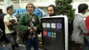 iPad Debuts In Asia