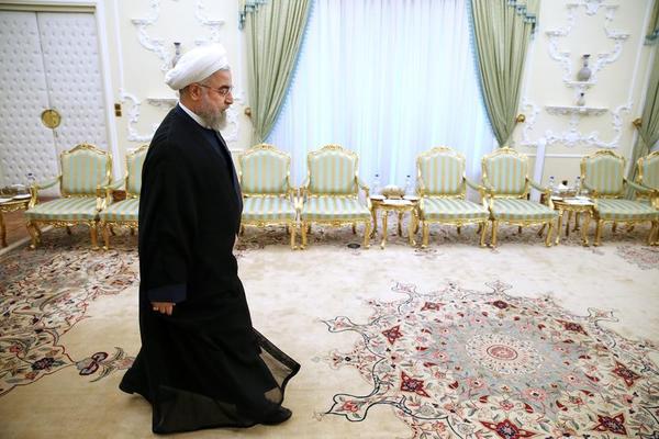 How the AP Goofed the Iran Inspections Story