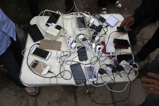 Health Connectivity: Differences for Docs, Patients