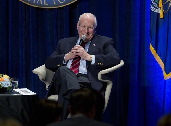 Restoring American Exceptionalism