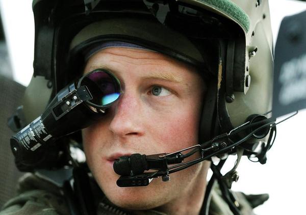 Palmyra and Refugees Call for UK Military Response
