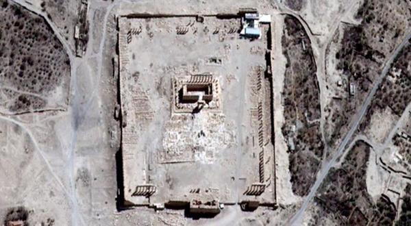 Why Should We Care About Preserving the Past?