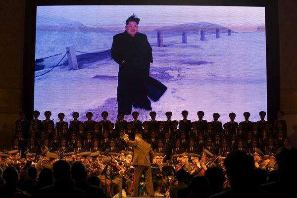 The North Korea Optimists Are Wrong