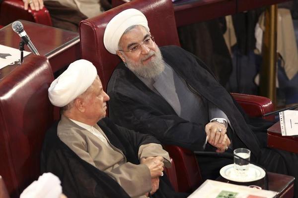 Iran's Interpretation of the Nuclear Deal