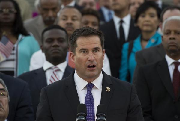 Congress Has Been Useless on the Iran Deal