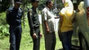 West Aceh Bans Tight Women's Wear