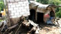 Guatemala Storm Leaves 50 Missing