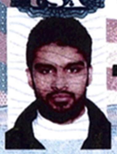 ISIS More Popular than al-Qaeda Ever Was