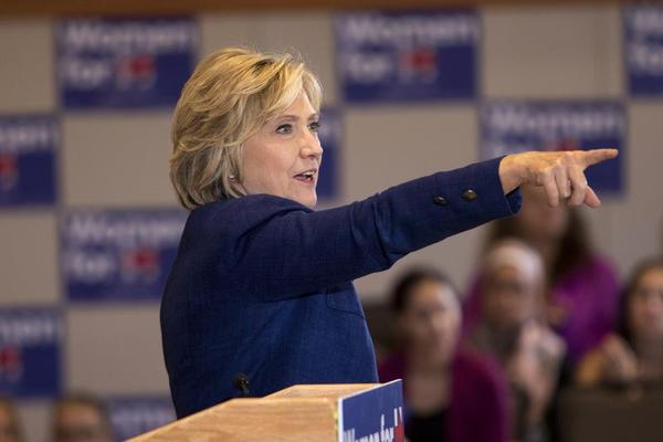 Why the Low Expectations for Iran Deal?