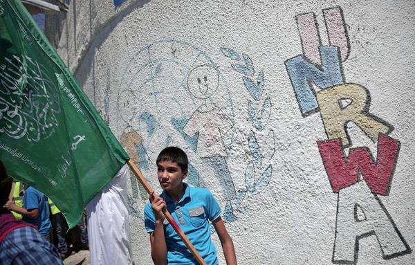 To Trump: A Guide to Hamas and Hezbollah