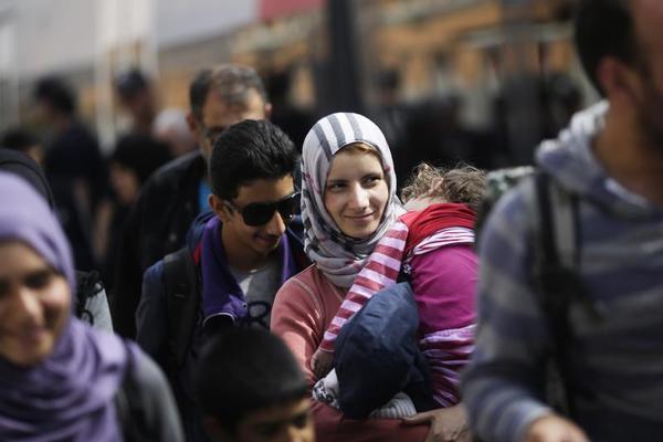 The Price of Indifference to Iran's Role