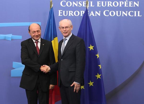 EU's Schengen Zone in Shambles