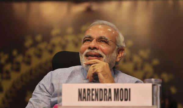 Magical Thinking in Indian Agriculture