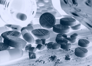 Insurers Want Drug Costs Based on Patient Outcomes