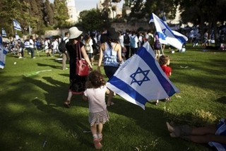 Should Israel Bomb Iran?