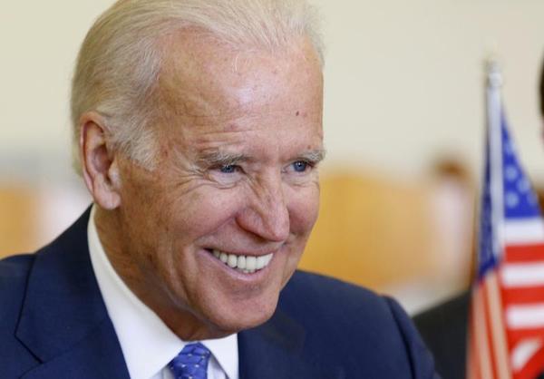 Putin, Biden, and the GOP