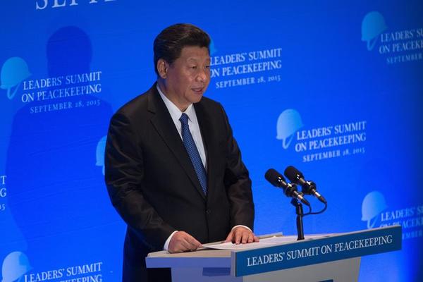 Cyberwars: A Dangerous Game with China