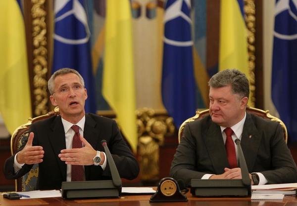 Russian Plane Over Turkish Air Sparks Worries