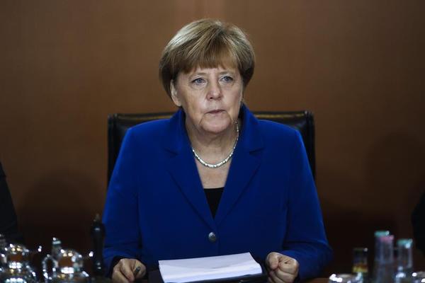 The Case for Euro-Optimism