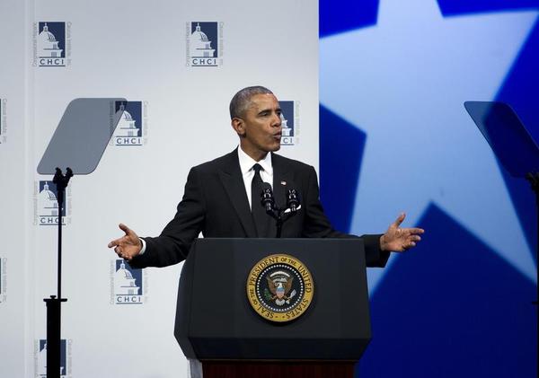 Officials: Iran Deal May Violate Federal Law
