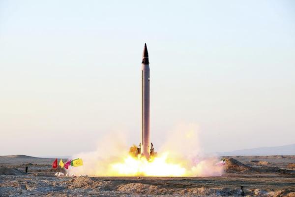 Nuke Inspectors Need Antineutrino Detectors