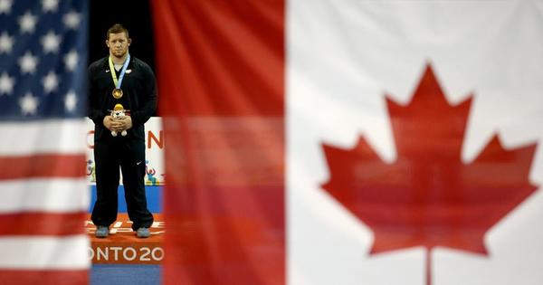 Can Canada's Liberals Actually Govern?