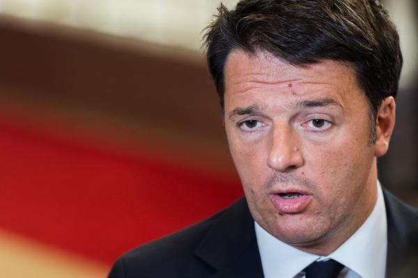 Italy Tries to Break the Barriers to Investment