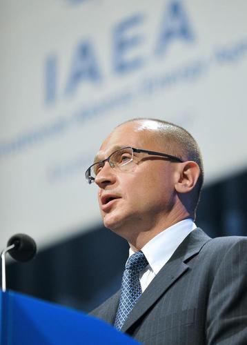 The High Cost of Cheap Russian Nuclear Power
