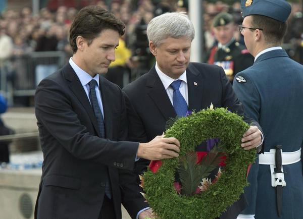 What Canada's New PM Means for U.S.