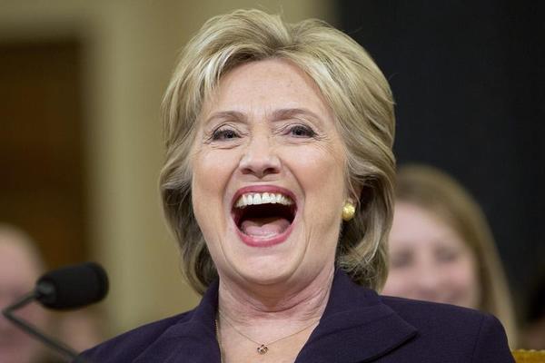 11 Benghazi Takeaways