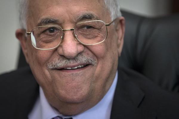 Should Israel Offer Palestinians a Referendum?