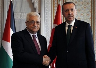 Israel Needs Turkey - And So Do We
