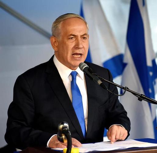 What Israel Thinks America Got Wrong