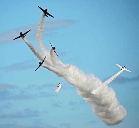 Coming Revolution in U.S. Naval Strategy