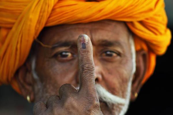 India, France, and Secularism