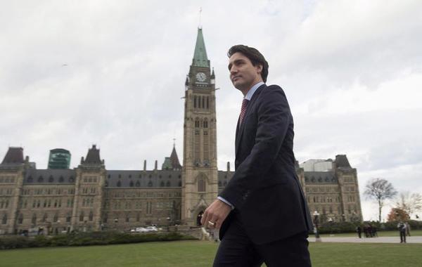 The Menace of Electoral Reform in Canada