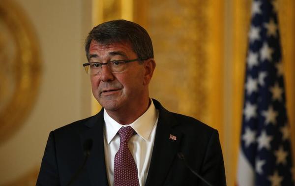 Israel and the U.S. Try to Move Beyond Iran