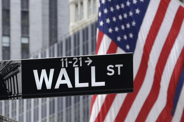 The TPP Is a Giveaway to the Banks