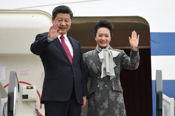 Why Is the World Unready for China's Rise?