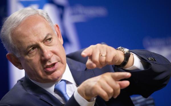 Bibi's Fertilizer