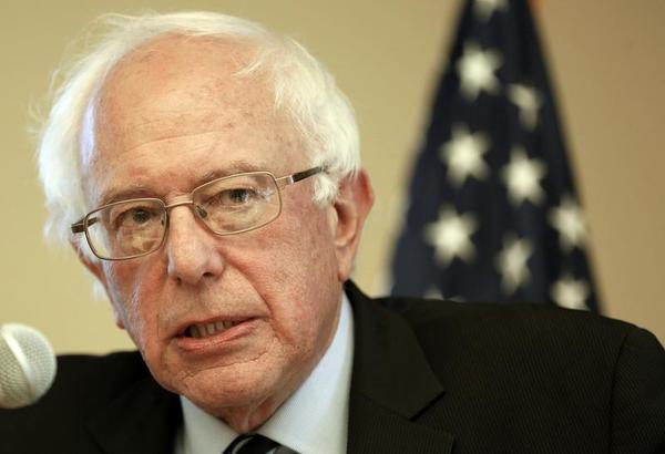 Paris Attacks Will Frame Democratic Debate