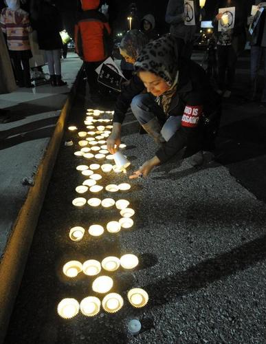Lebanon Can Survive Bombs but Not Its Failing State