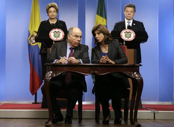 Latin America More Communist than China?