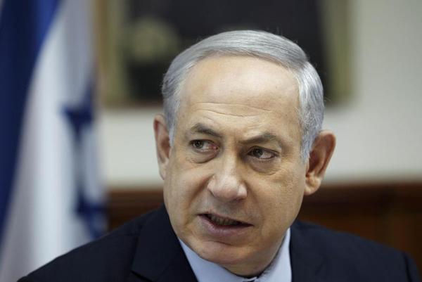 Should Israel Align with Shia over Sunni?